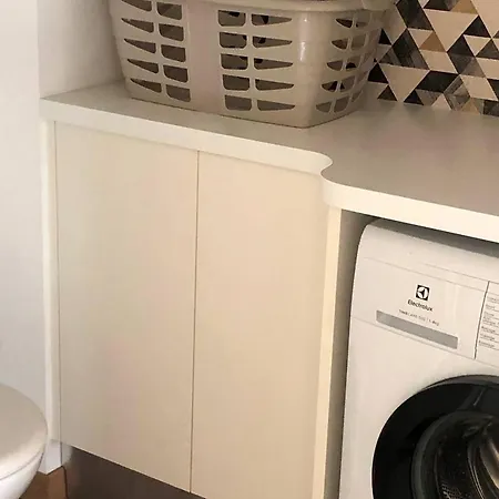 Lejlighed Duplex Raffine Avec Terrasse A Deux Pas De La De Saint Michel - Fr-1-392-234